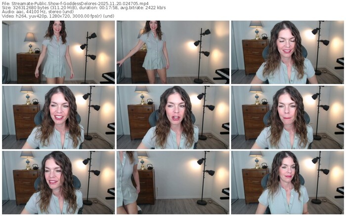 streamate-goddessdelores-11-20-2025-02-47-05