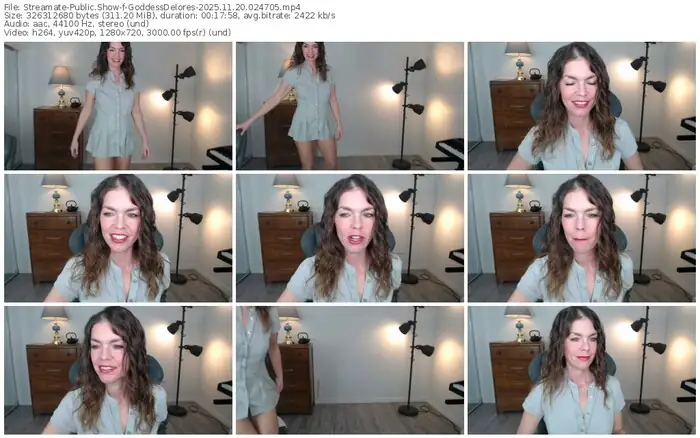 streamate-goddessdelores-11-20-2025-02-47-05