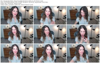 streamate-goddessdelores-11-20-2025-03-15-11