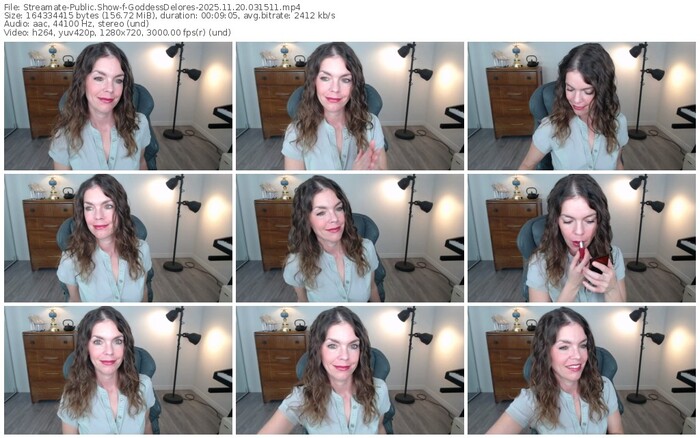 streamate-goddessdelores-11-20-2025-03-15-11