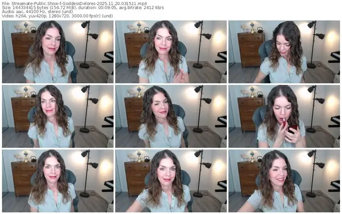 streamate-goddessdelores-11-20-2025-03-15-11