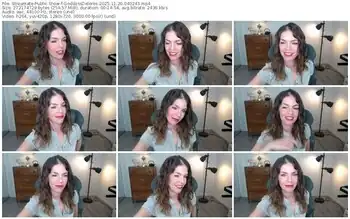 streamate-goddessdelores-11-20-2025-04-02-43