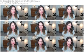 streamate-goddessdelores-11-20-2025-04-38-36