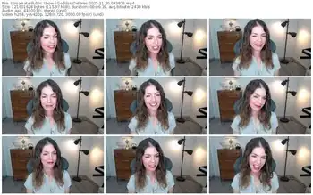 streamate-goddessdelores-11-20-2025-04-38-36