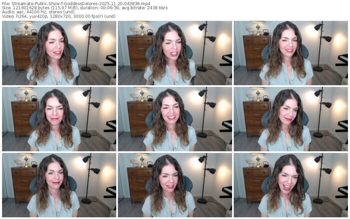 streamate-goddessdelores-11-20-2025-04-38-36