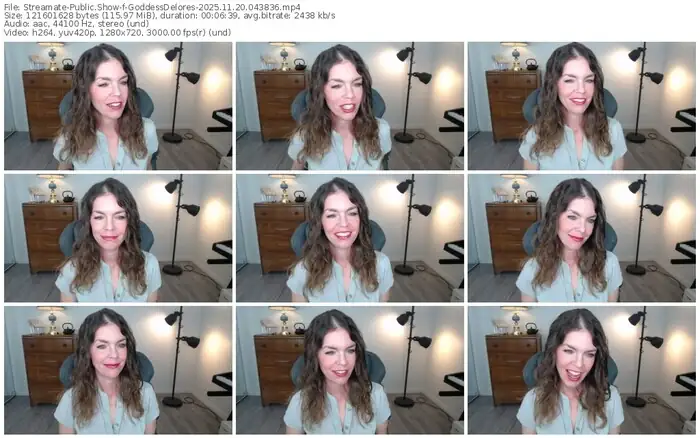 streamate-goddessdelores-11-20-2025-04-38-36