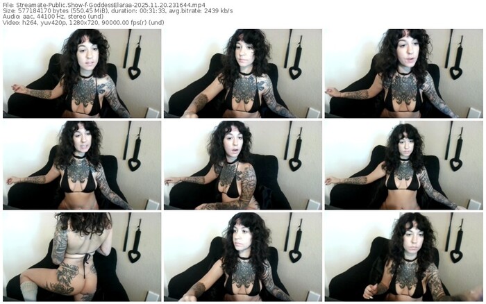streamate-goddesselaraa-11-20-2025-23-16-44