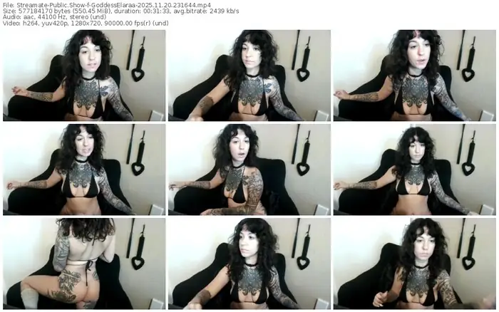 streamate-goddesselaraa-11-20-2025-23-16-44