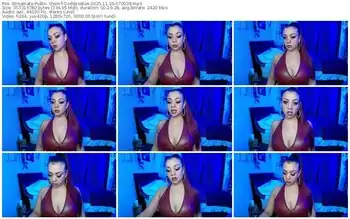 streamate-goddesseos-11-20-2025-07-00-39