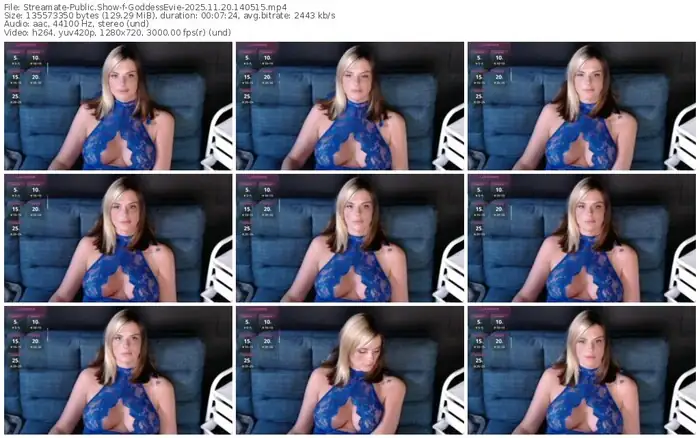 streamate-goddessevie-11-20-2025-14-05-15