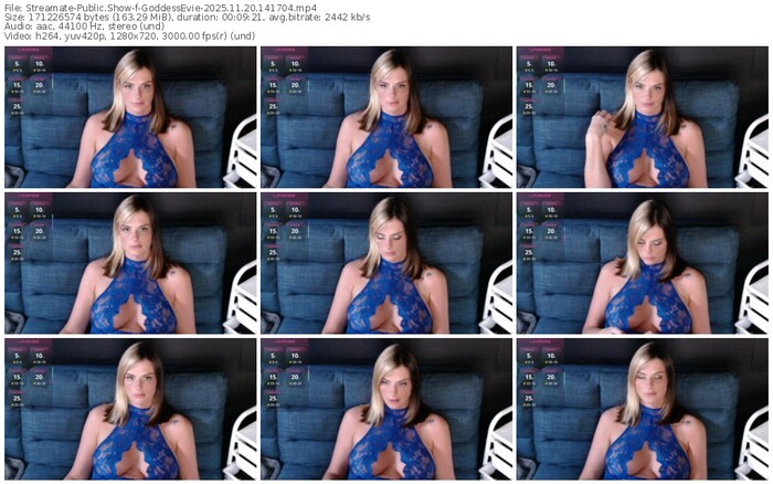 streamate-goddessevie-11-20-2025-14-17-04