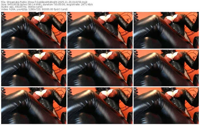 streamate-goddessmidnight-11-20-2025-01-41-59