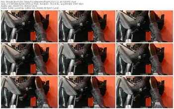 streamate-goddessmidnight-11-20-2025-02-04-51