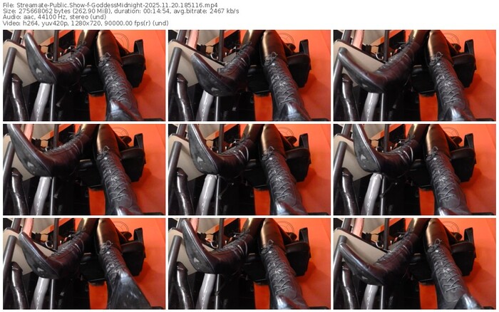 streamate-goddessmidnight-11-20-2025-18-51-16