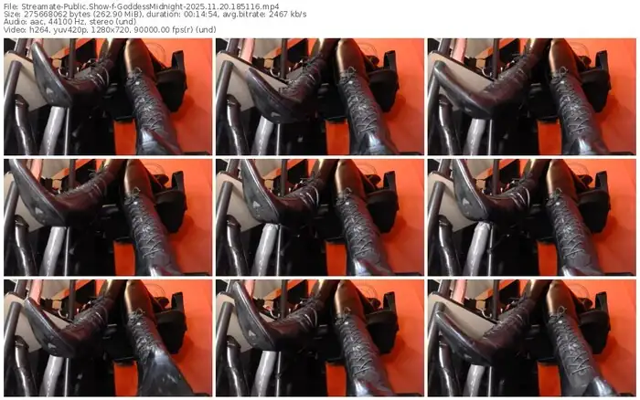 streamate-goddessmidnight-11-20-2025-18-51-16