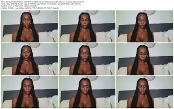 streamate-goddessnaomidiamonds-11-20-2025-23-37-24