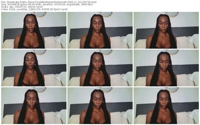 streamate-goddessnaomidiamonds-11-20-2025-23-37-24