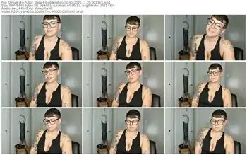 streamate-goddesspixiexoxo-11-20-2025-00-23-03