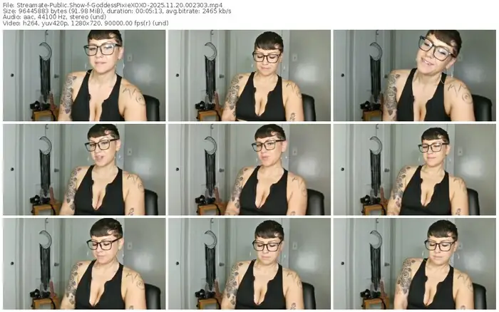 streamate-goddesspixiexoxo-11-20-2025-00-23-03