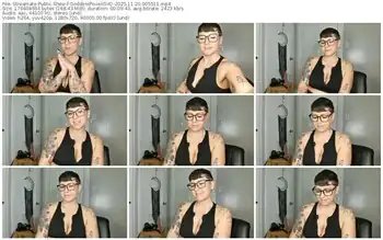 streamate-goddesspixiexoxo-11-20-2025-00-55-11