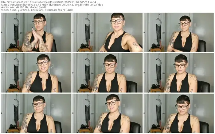 streamate-goddesspixiexoxo-11-20-2025-00-55-11