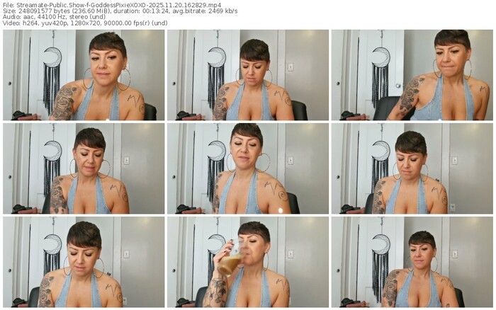 streamate-goddesspixiexoxo-11-20-2025-16-28-29