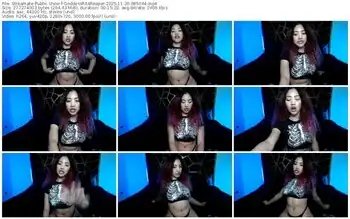 streamate-goddessritareaper-11-20-2025-08-50-44