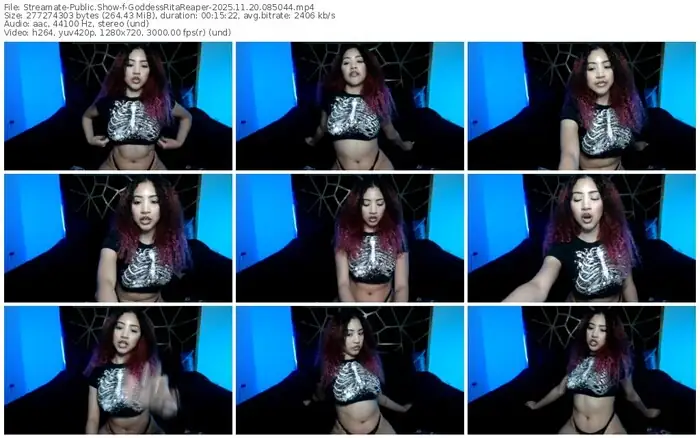 streamate-goddessritareaper-11-20-2025-08-50-44