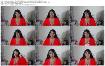 streamate-goddessserenauk-11-20-2025-12-54-40