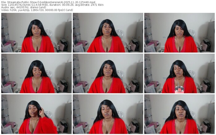 streamate-goddessserenauk-11-20-2025-12-54-40