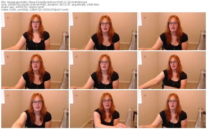 streamate-goodluckanne-11-20-2025-20-40-38