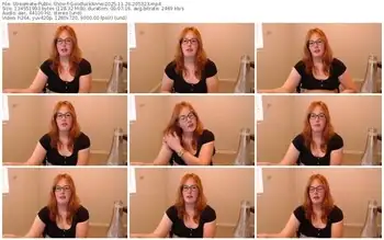 streamate-goodluckanne-11-20-2025-20-53-23