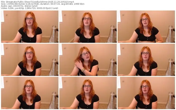 streamate-goodluckanne-11-20-2025-20-53-23