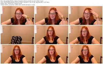 streamate-goodluckanne-11-20-2025-21-08-17