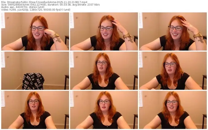 streamate-goodluckanne-11-20-2025-21-08-17