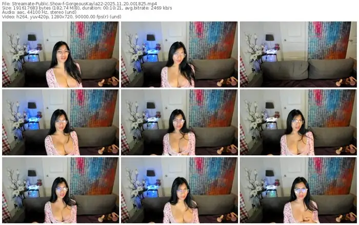 streamate-gorgeouskayla22-11-20-2025-00-18-25
