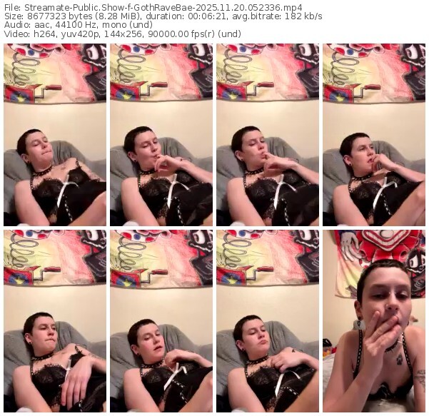 streamate-gothravebae-11-20-2025-05-23-36