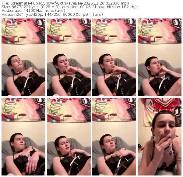 streamate-gothravebae-11-20-2025-05-23-36