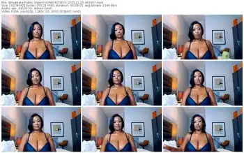 streamate-honeyroseyx-11-20-2025-09-26-57