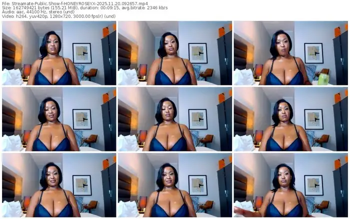 streamate-honeyroseyx-11-20-2025-09-26-57
