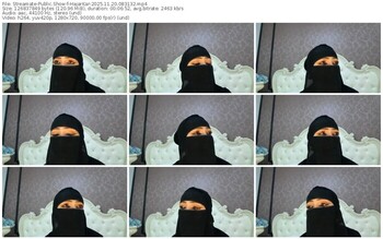 streamate-hajarkar-11-20-2025-08-31-32