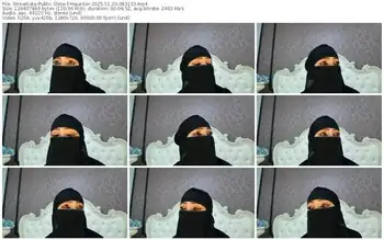 streamate-hajarkar-11-20-2025-08-31-32