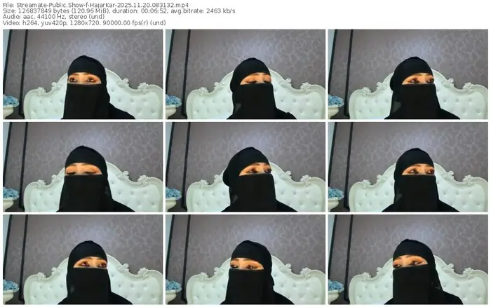 streamate-hajarkar-11-20-2025-08-31-32