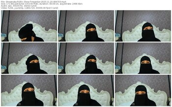 streamate-hajarkar-11-20-2025-08-47-03