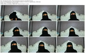 streamate-hajarkar-11-20-2025-08-47-03