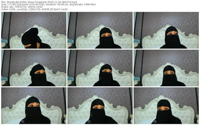 streamate-hajarkar-11-20-2025-08-47-03