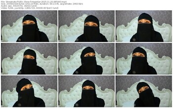 streamate-hajarkar-11-20-2025-08-59-43