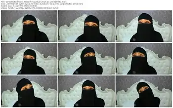 streamate-hajarkar-11-20-2025-08-59-43