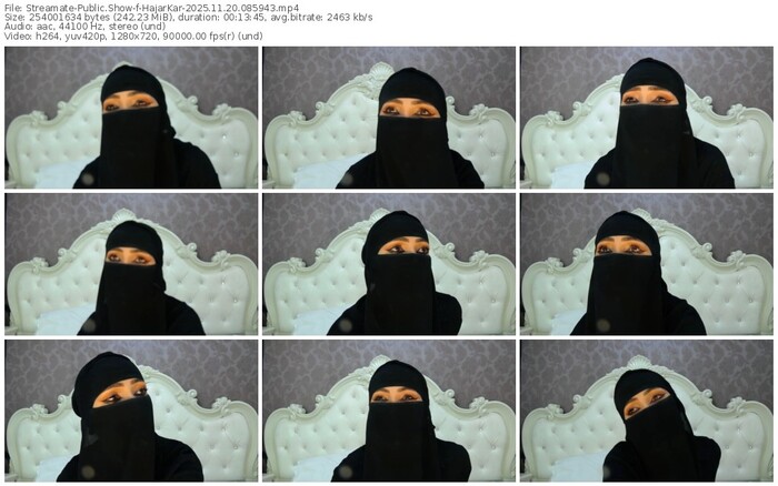 streamate-hajarkar-11-20-2025-08-59-43