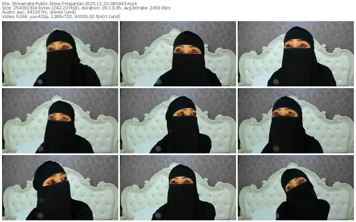 streamate-hajarkar-11-20-2025-08-59-43